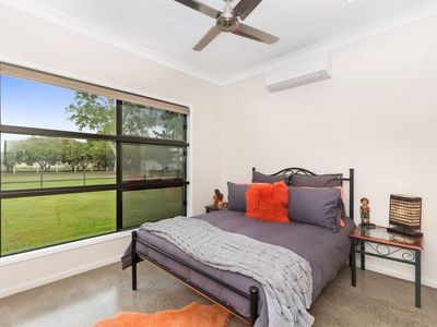 2-6 Renwick Court, Alligator Creek