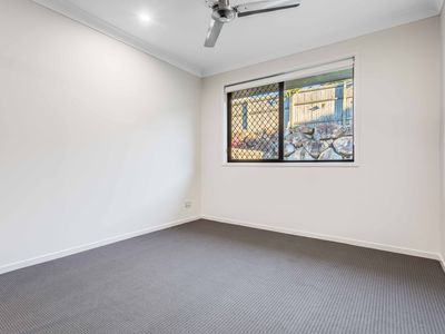 81 Crest Street, Narangba