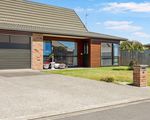 41 / 9 Fuller Close, Levin