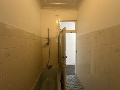 Flat 20 Firth Street, Arncliffe