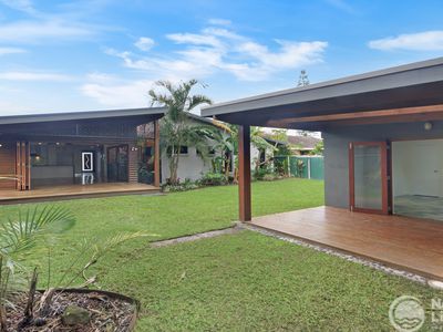 4 Wattle Avenue, Bogangar