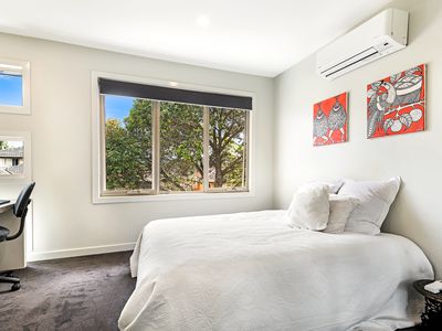 17c Pardy Street, Pascoe Vale