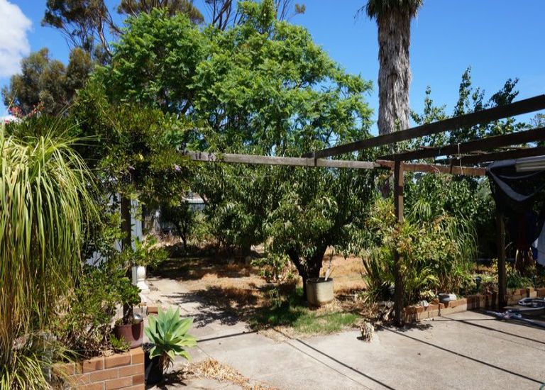 36 Deloraine Road, Edwardstown