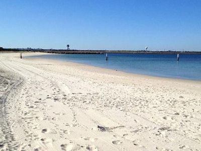 122 Bestic Street, Kyeemagh