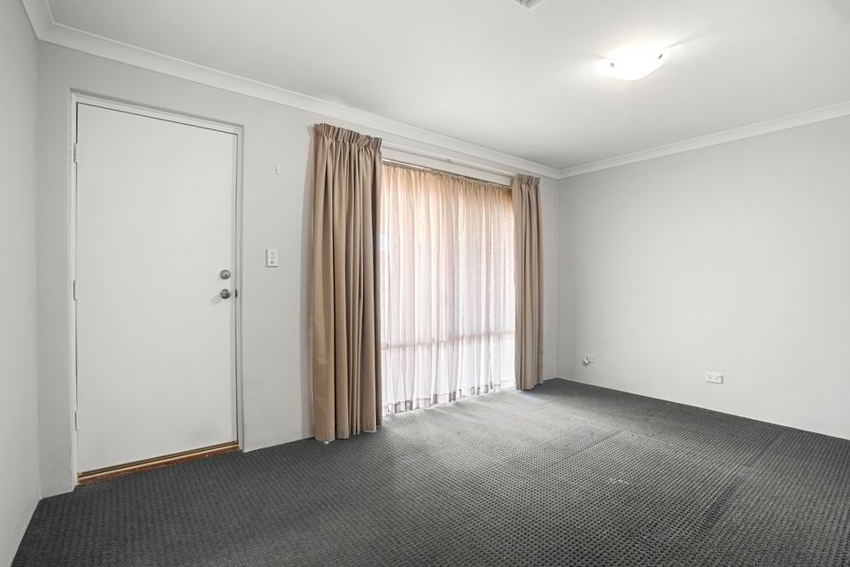 16 Brignell Gardens, Parmelia