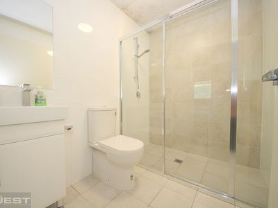 2 / 41-43 Lachlan Street, Liverpool