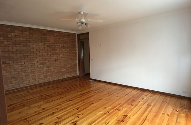 57A Medway Road, Craigieburn
