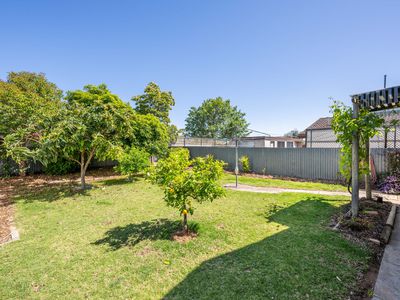 26 Sanderson Street, Shepparton