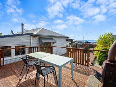 16 Pelissier Street, Somerset