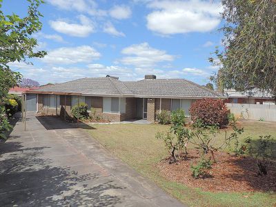 10 Hokesfern Street, Morley