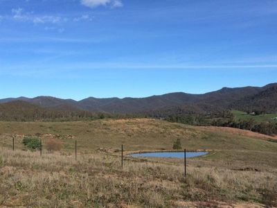 C /  A 77B Ashwin Road, Howqua