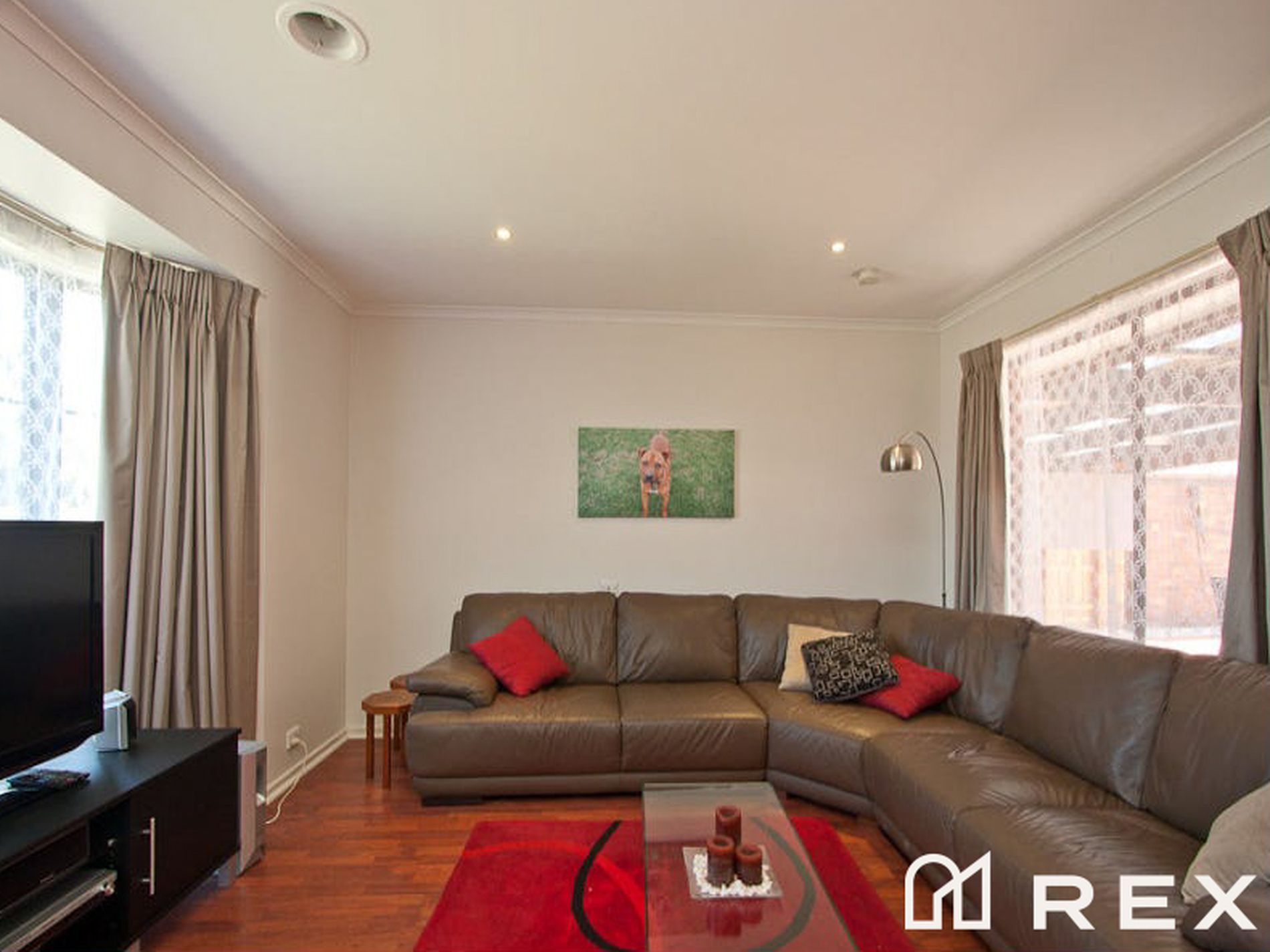 3 Blue Gum Court, Narre Warren