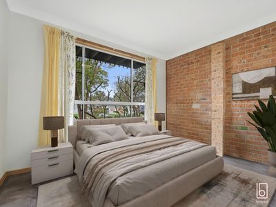 57 Soldiers Point Drive, Norah Head