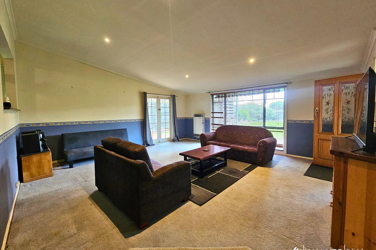 47 Edis Street, Kyabram