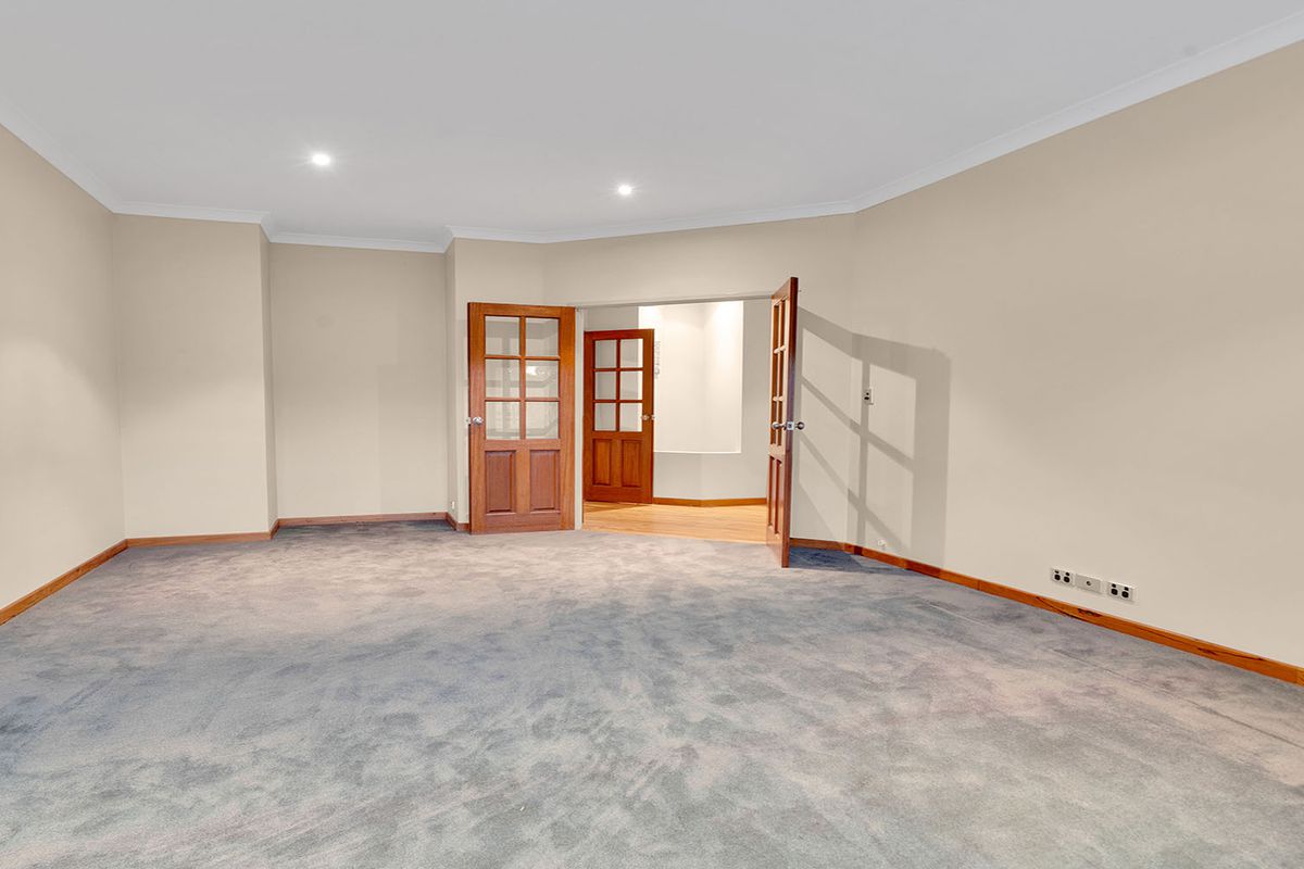 46 Pure Steel Lane, Mundijong