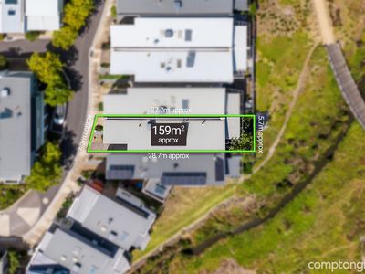 13 Sunset Drive, Williamstown