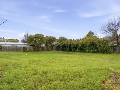 2 Sanden Street, East Launceston