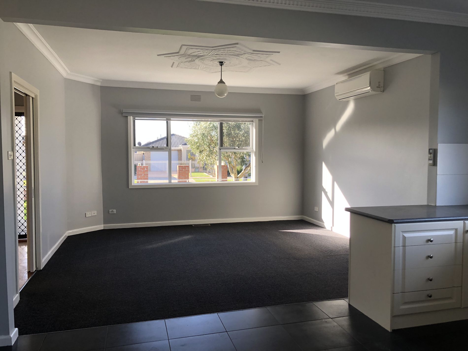 31 Banfield Street, Bell Park