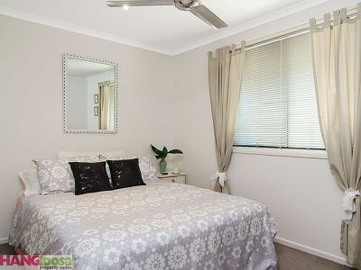 2 Birch Court, Tewantin