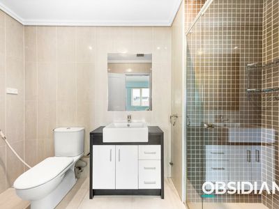 9 / 1247 Botany Road, Mascot