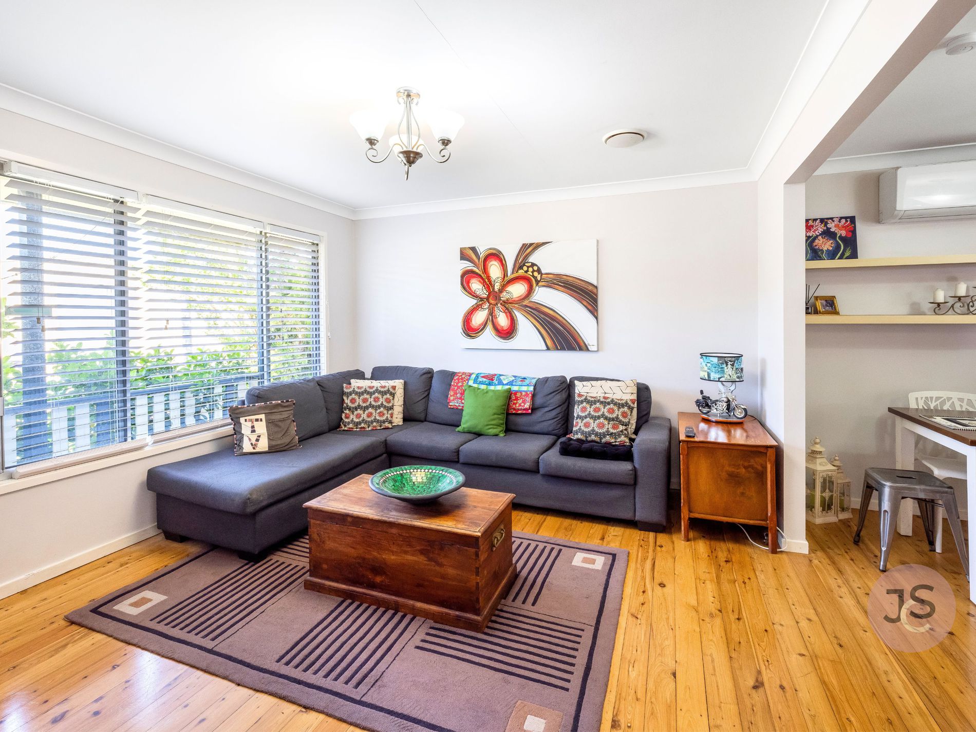 12 Victoria Street, Barnsley