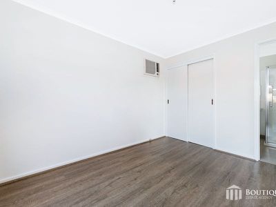 18A Blackmore Drive, Dandenong North