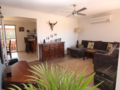 15 Sciacca Avenue, Tuncurry