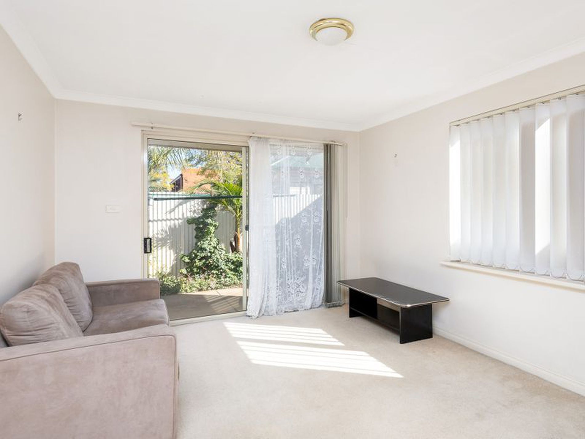 4 / 128 Burt Street, Boulder