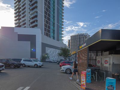 1604 / 3 Kintail Road, Applecross