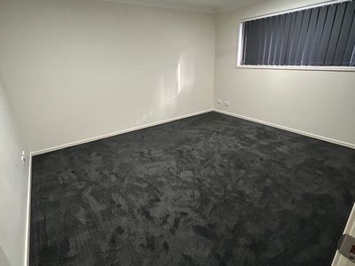 9 Observation Circuit, Nambour