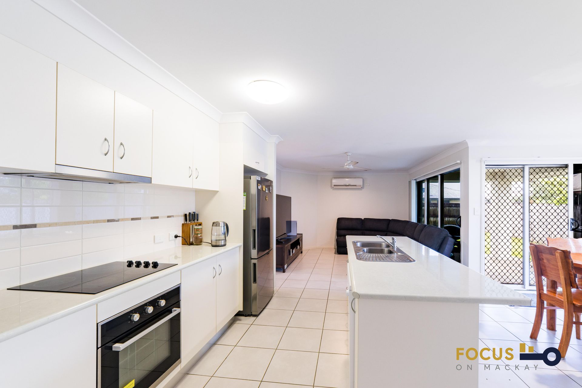 18 Amelia Drive, Mirani