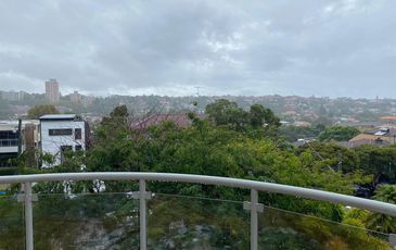 403 / 57 Coogee Bay Road, Randwick
