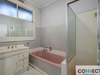 17 Marshall Street, Noble Park