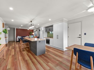 4 Finlayson Court, Millicent