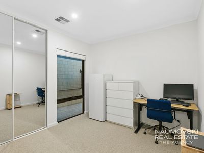 9B Chipala Road, Westminster