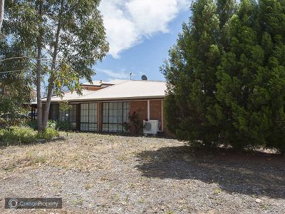 3B Thurles Court, Waterford