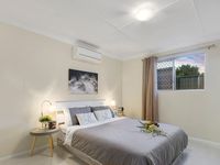 32 Marelda Street, Sunnybank