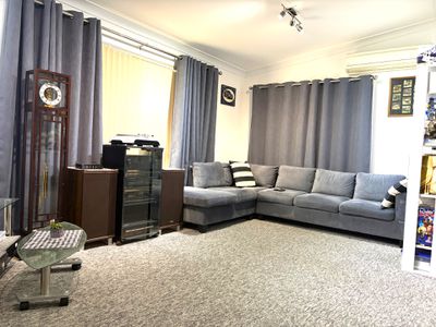 78 / 56 Carrs Road, Neath