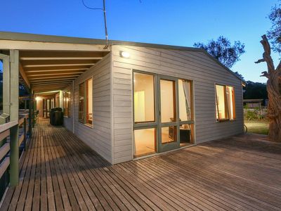 26 Morobe Street, Sorrento