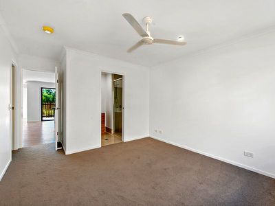 1 / 25 Salzburg Road, Pimpama