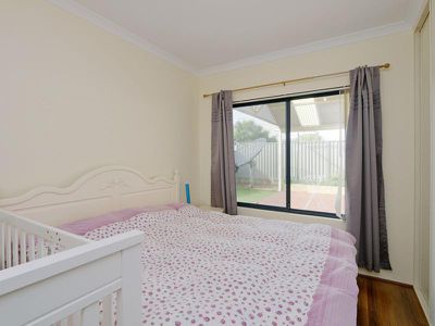 32 Bedbrook Avenue, Piara Waters