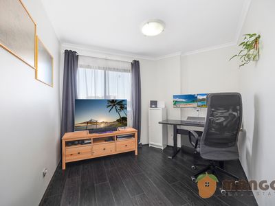 49 / 1-3 Clarence Street, Strathfield