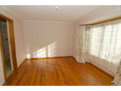 4A Wellings Court, Eden