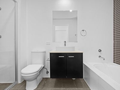 44 / 18 Market Street, Rockdale