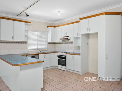 23 Wooroo Street, Albion Park Rail