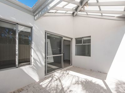 23C Hepburn Way, Balga