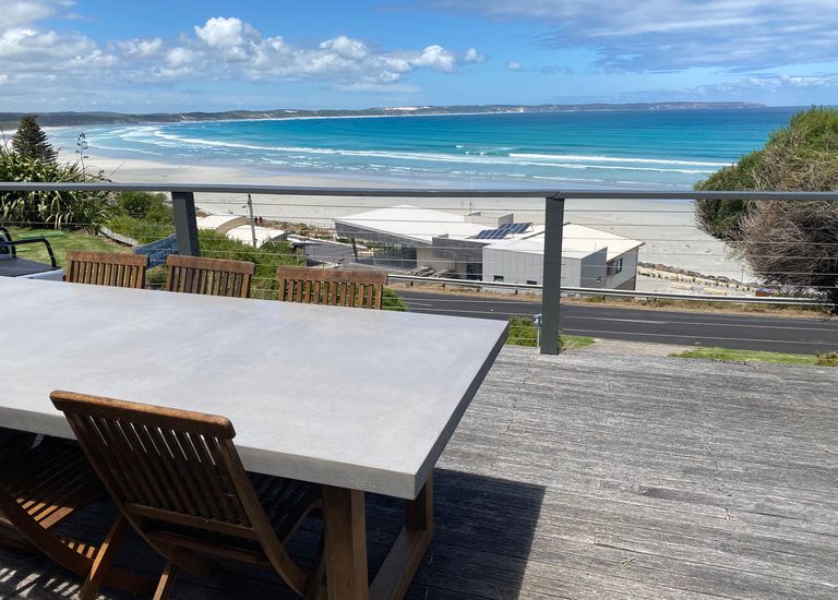 1674 Bridgewater Road, Cape Bridgewater