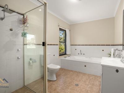 1 / 20 Barber Close, Tallwoods Village