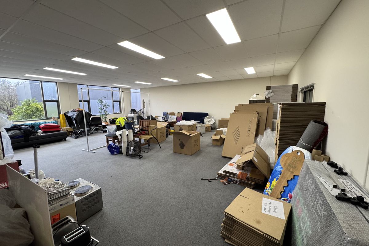 Unit 2 / 5 Clerke Place, Kurnell