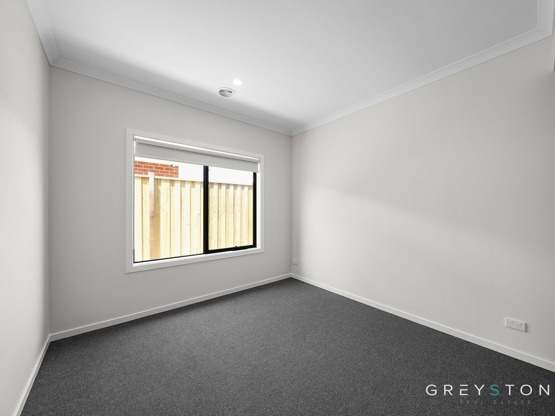 22 Tullamore Street, Gisborne